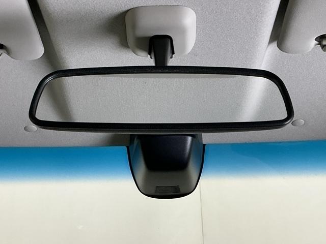 N-BOXカスタム G ナビ Rカメラ ブルートゥース ワンセグ 両スライドドア スマートキー&プッシュスタート SRS WエアB ETC付き 横滑り防止 パワーステアリング マニュアルエアコン セキュリティ ECONモード(61枚目)