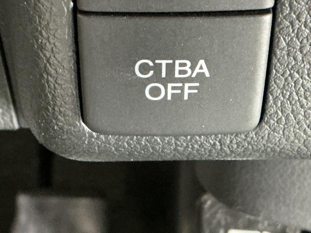 N-BOXカスタム G ナビ Rカメラ ブルートゥース ワンセグ 両スライドドア スマートキー&プッシュスタート SRS WエアB ETC付き 横滑り防止 パワーステアリング マニュアルエアコン セキュリティ ECONモード(63枚目)