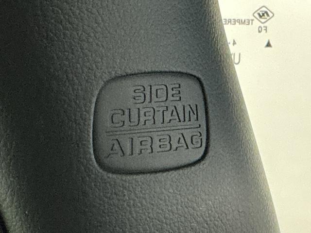 N-BOXカスタム G ナビ Rカメラ ブルートゥース ワンセグ 両スライドドア スマートキー&プッシュスタート SRS WエアB ETC付き 横滑り防止 パワーステアリング マニュアルエアコン セキュリティ ECONモード(64枚目)