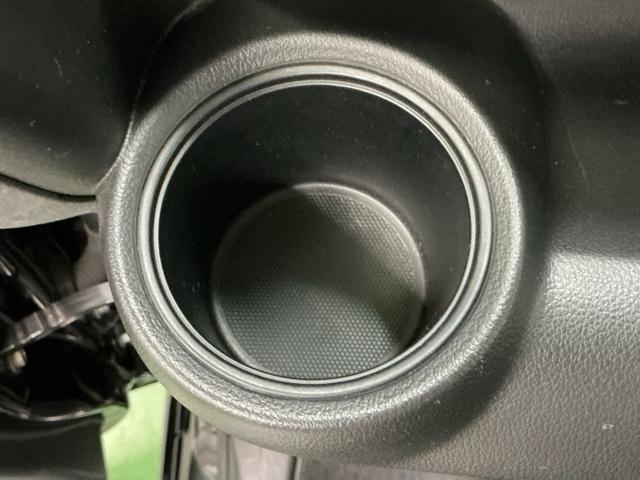 N-BOXカスタム G ナビ Rカメラ ブルートゥース ワンセグ 両スライドドア スマートキー&プッシュスタート SRS WエアB ETC付き 横滑り防止 パワーステアリング マニュアルエアコン セキュリティ ECONモード(67枚目)