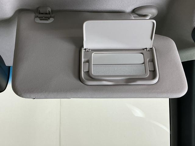 N-BOXカスタム G ナビ Rカメラ ブルートゥース ワンセグ 両スライドドア スマートキー&プッシュスタート SRS WエアB ETC付き 横滑り防止 パワーステアリング マニュアルエアコン セキュリティ ECONモード(70枚目)