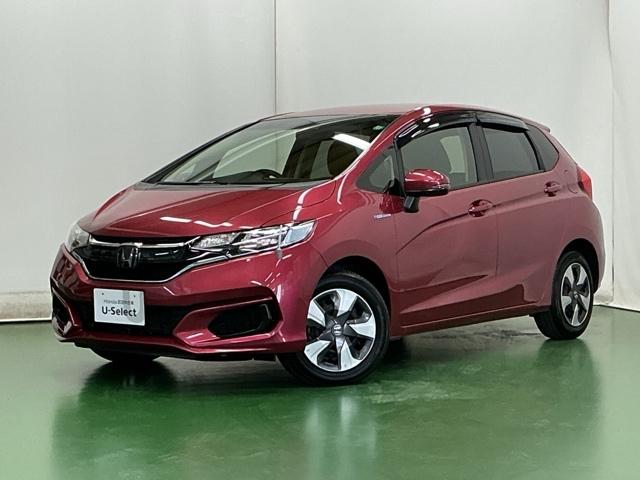 市街地でも取り回しの良い扱いやすさを追求したスマートサイズです