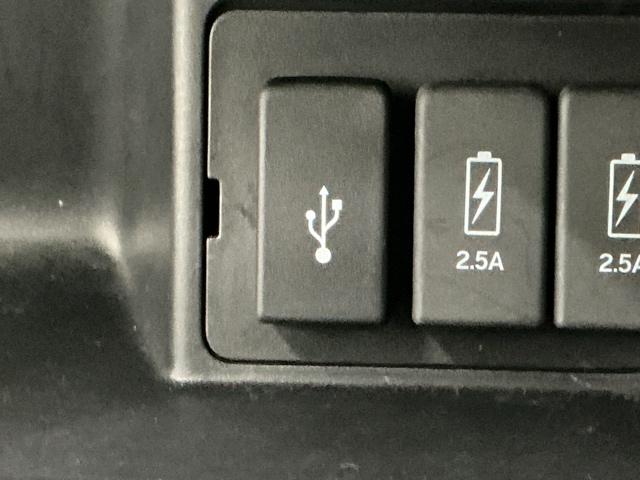 Ｎ－ＢＯＸカスタム Ｌ　ナビ　Ｒカメラ　ブルートゥース　フルセグ　Ｐソナー　サイドエアバッグ　Ａストップ　シートヒータ　ベンチシート　点検記録簿　キーフリーシステム　ＬＥＤライト　リアカメ　クルーズコントロール　ＡＣ　ＵＳＢ（18枚目）