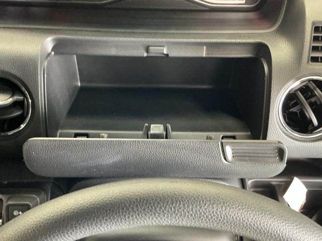 Ｎ－ＢＯＸカスタム Ｌ　ナビ　Ｒカメラ　ブルートゥース　フルセグ　Ｐソナー　サイドエアバッグ　Ａストップ　シートヒータ　ベンチシート　点検記録簿　キーフリーシステム　ＬＥＤライト　リアカメ　クルーズコントロール　ＡＣ　ＵＳＢ（64枚目）