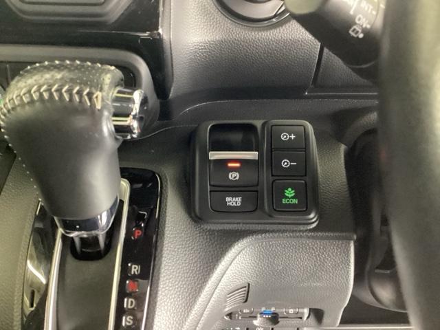 Ｎ－ＢＯＸカスタム Ｌ　ナビ　Ｒカメラ　ブルートゥース　フルセグ　両席電動スライドドア　Ｐソナー　サイドエアバッグ　Ａストップ　シートヒータ　ベンチシート　点検記録簿　キーフリーシステム　ＬＥＤライト　リアカメ　ＡＣ　ＥＴＣ（14枚目）