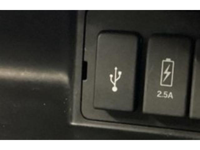 Ｎ－ＢＯＸカスタム Ｌ　ナビ　Ｒカメラ　ブルートゥース　フルセグ　両席電動スライドドア　Ｐソナー　サイドエアバッグ　Ａストップ　シートヒータ　ベンチシート　点検記録簿　キーフリーシステム　ＬＥＤライト　リアカメ　ＡＣ　ＥＴＣ（17枚目）