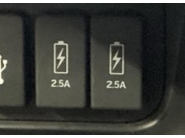 Ｎ－ＢＯＸカスタム Ｌ　ナビ　Ｒカメラ　ブルートゥース　フルセグ　両席電動スライドドア　Ｐソナー　サイドエアバッグ　Ａストップ　シートヒータ　ベンチシート　点検記録簿　キーフリーシステム　ＬＥＤライト　リアカメ　ＡＣ　ＥＴＣ（18枚目）