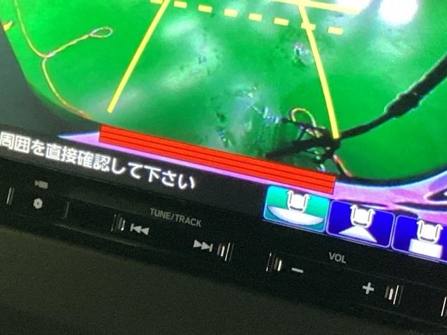 Ｎ－ＢＯＸカスタム Ｌ　ナビ　Ｒカメラ　ブルートゥース　フルセグ　両席電動スライドドア　Ｐソナー　サイドエアバッグ　Ａストップ　シートヒータ　ベンチシート　点検記録簿　キーフリーシステム　ＬＥＤライト　リアカメ　ＡＣ　ＥＴＣ（20枚目）