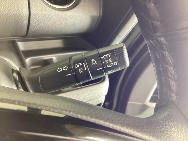 Ｎ－ＢＯＸカスタム Ｌ　ナビ　Ｒカメラ　ブルートゥース　フルセグ　両席電動スライドドア　Ｐソナー　サイドエアバッグ　Ａストップ　シートヒータ　ベンチシート　点検記録簿　キーフリーシステム　ＬＥＤライト　リアカメ　ＡＣ　ＥＴＣ（24枚目）