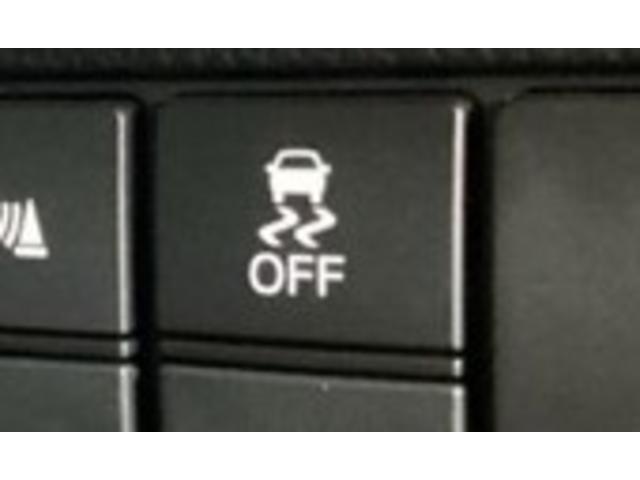 Ｎ－ＢＯＸカスタム Ｌ　ナビ　Ｒカメラ　ブルートゥース　フルセグ　両席電動スライドドア　Ｐソナー　サイドエアバッグ　Ａストップ　シートヒータ　ベンチシート　点検記録簿　キーフリーシステム　ＬＥＤライト　リアカメ　ＡＣ　ＥＴＣ（26枚目）