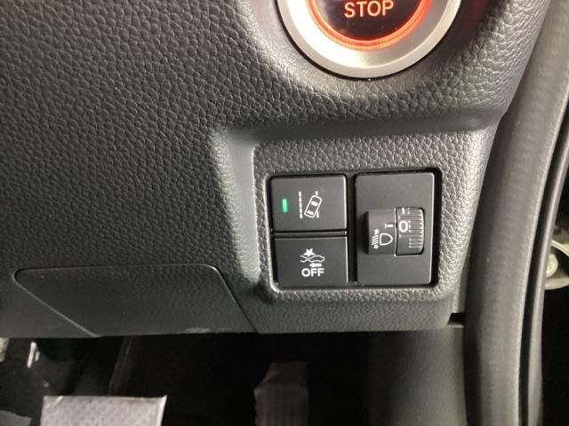 Ｎ－ＢＯＸカスタム Ｌ　ナビ　Ｒカメラ　ブルートゥース　フルセグ　両席電動スライドドア　Ｐソナー　サイドエアバッグ　Ａストップ　シートヒータ　ベンチシート　点検記録簿　キーフリーシステム　ＬＥＤライト　リアカメ　ＡＣ　ＥＴＣ（27枚目）