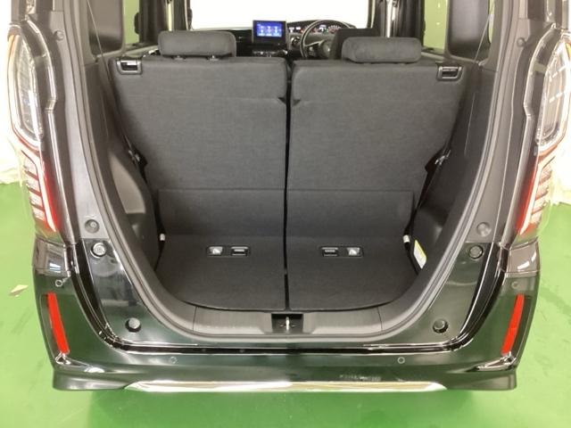 Ｎ－ＢＯＸカスタム Ｌ　ナビ　Ｒカメラ　ブルートゥース　フルセグ　両席電動スライドドア　Ｐソナー　サイドエアバッグ　Ａストップ　シートヒータ　ベンチシート　点検記録簿　キーフリーシステム　ＬＥＤライト　リアカメ　ＡＣ　ＥＴＣ（29枚目）