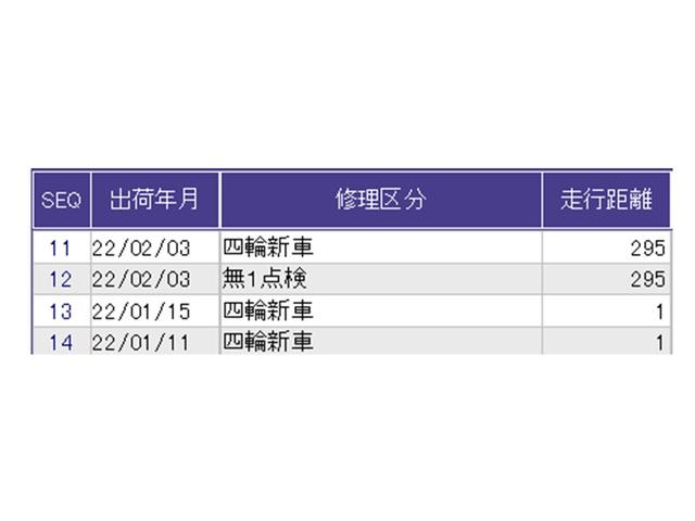 Ｎ－ＢＯＸカスタム Ｌ　ナビ　Ｒカメラ　ブルートゥース　フルセグ　両席電動スライドドア　Ｐソナー　サイドエアバッグ　Ａストップ　シートヒータ　ベンチシート　点検記録簿　キーフリーシステム　ＬＥＤライト　リアカメ　ＡＣ　ＥＴＣ（38枚目）