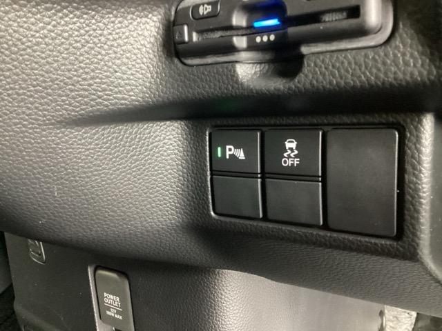 Ｎ－ＢＯＸカスタム Ｌ　ナビ　Ｒカメラ　ブルートゥース　フルセグ　両席電動スライドドア　Ｐソナー　サイドエアバッグ　Ａストップ　シートヒータ　ベンチシート　点検記録簿　キーフリーシステム　ＬＥＤライト　リアカメ　ＡＣ　ＥＴＣ（49枚目）