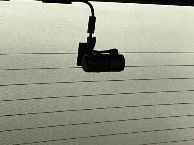 Ｎ－ＢＯＸカスタム ベースグレード　ドラレコ　ナビ　Ｒカメラ　ブルートゥース　ＵＳＢ接続　ＣＭＢＳ　Ｄレコ　オートエアコン　スマートキ　ＬＥＤ　盗難防止装置　クルコン　ＥＴＣ　バックカメラ　フルセグＴＶ　パワーステアリング　エアバッグ（14枚目）