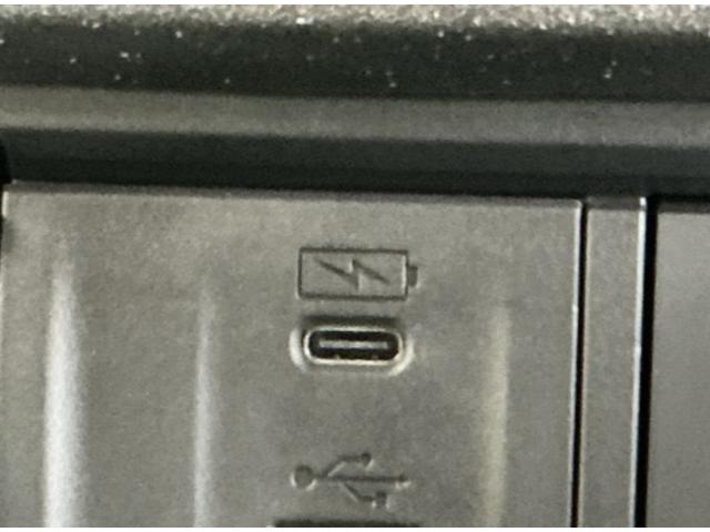 Ｎ－ＢＯＸカスタム ベースグレード　ドラレコ　ナビ　Ｒカメラ　ブルートゥース　ＵＳＢ接続　ＣＭＢＳ　Ｄレコ　オートエアコン　スマートキ　ＬＥＤ　盗難防止装置　クルコン　ＥＴＣ　バックカメラ　フルセグＴＶ　パワーステアリング　エアバッグ（22枚目）