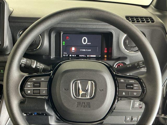 Ｎ－ＢＯＸカスタム ベースグレード　ドラレコ　ナビ　Ｒカメラ　ブルートゥース　ＵＳＢ接続　ＣＭＢＳ　Ｄレコ　オートエアコン　スマートキ　ＬＥＤ　盗難防止装置　クルコン　ＥＴＣ　バックカメラ　フルセグＴＶ　パワーステアリング　エアバッグ（26枚目）