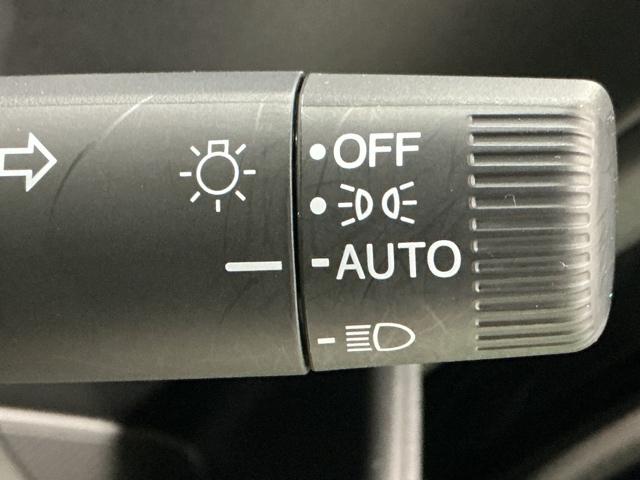 Ｎ－ＢＯＸカスタム ベースグレード　ドラレコ　ナビ　Ｒカメラ　ブルートゥース　ＵＳＢ接続　ＣＭＢＳ　Ｄレコ　オートエアコン　スマートキ　ＬＥＤ　盗難防止装置　クルコン　ＥＴＣ　バックカメラ　フルセグＴＶ　パワーステアリング　エアバッグ（27枚目）