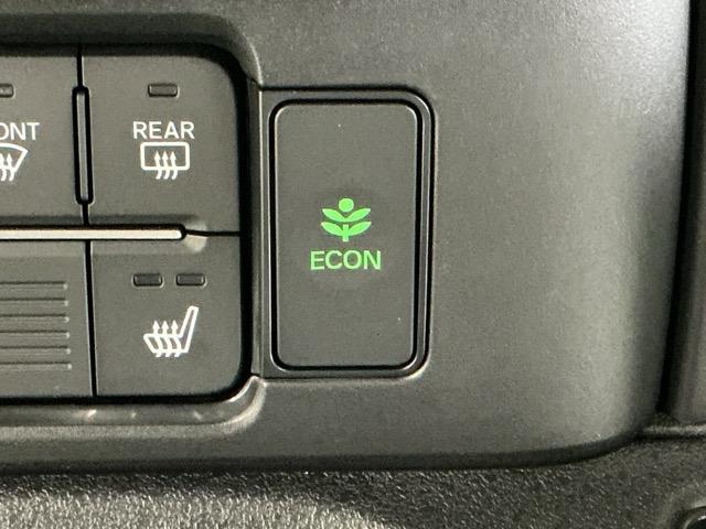 Ｎ－ＢＯＸカスタム ベースグレード　ドラレコ　ナビ　Ｒカメラ　ブルートゥース　ＵＳＢ接続　ＣＭＢＳ　Ｄレコ　オートエアコン　スマートキ　ＬＥＤ　盗難防止装置　クルコン　ＥＴＣ　バックカメラ　フルセグＴＶ　パワーステアリング　エアバッグ（30枚目）