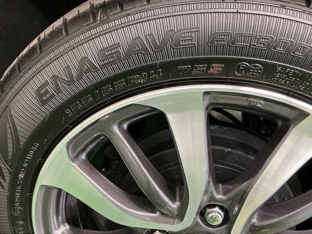 Ｎ－ＢＯＸカスタム ベースグレード　ドラレコ　ナビ　Ｒカメラ　ブルートゥース　ＵＳＢ接続　ＣＭＢＳ　Ｄレコ　オートエアコン　スマートキ　ＬＥＤ　盗難防止装置　クルコン　ＥＴＣ　バックカメラ　フルセグＴＶ　パワーステアリング　エアバッグ（52枚目）