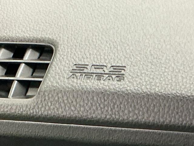 Ｎ－ＢＯＸカスタム ベースグレード　ドラレコ　ナビ　Ｒカメラ　ブルートゥース　ＵＳＢ接続　ＣＭＢＳ　Ｄレコ　オートエアコン　スマートキ　ＬＥＤ　盗難防止装置　クルコン　ＥＴＣ　バックカメラ　フルセグＴＶ　パワーステアリング　エアバッグ（56枚目）