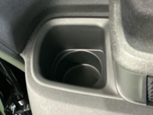 Ｎ－ＢＯＸカスタム ベースグレード　ドラレコ　ナビ　Ｒカメラ　ブルートゥース　ＵＳＢ接続　ＣＭＢＳ　Ｄレコ　オートエアコン　スマートキ　ＬＥＤ　盗難防止装置　クルコン　ＥＴＣ　バックカメラ　フルセグＴＶ　パワーステアリング　エアバッグ（57枚目）