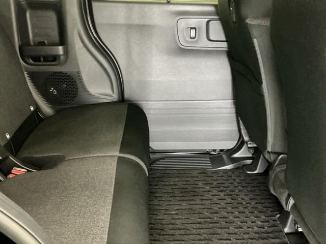 Ｎ－ＢＯＸカスタム ベースグレード　ドラレコ　ナビ　Ｒカメラ　ブルートゥース　ＵＳＢ接続　ＣＭＢＳ　Ｄレコ　オートエアコン　スマートキ　ＬＥＤ　盗難防止装置　クルコン　ＥＴＣ　バックカメラ　フルセグＴＶ　パワーステアリング　エアバッグ（60枚目）