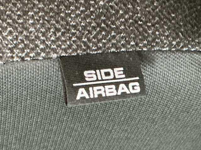 Ｎ－ＢＯＸカスタム ベースグレード　ドラレコ　ナビ　Ｒカメラ　ブルートゥース　ＵＳＢ接続　ＣＭＢＳ　Ｄレコ　オートエアコン　スマートキ　ＬＥＤ　盗難防止装置　クルコン　ＥＴＣ　バックカメラ　フルセグＴＶ　パワーステアリング　エアバッグ（63枚目）