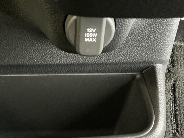 Ｎ－ＢＯＸカスタム ベースグレード　ドラレコ　ナビ　Ｒカメラ　ブルートゥース　ＵＳＢ接続　ＣＭＢＳ　Ｄレコ　オートエアコン　スマートキ　ＬＥＤ　盗難防止装置　クルコン　ＥＴＣ　バックカメラ　フルセグＴＶ　パワーステアリング　エアバッグ（64枚目）