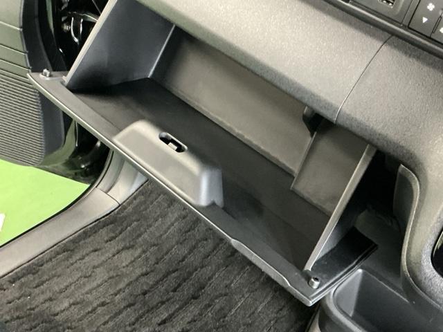 Ｎ－ＢＯＸカスタム ベースグレード　ドラレコ　ナビ　Ｒカメラ　ブルートゥース　ＵＳＢ接続　ＣＭＢＳ　Ｄレコ　オートエアコン　スマートキ　ＬＥＤ　盗難防止装置　クルコン　ＥＴＣ　バックカメラ　フルセグＴＶ　パワーステアリング　エアバッグ（65枚目）