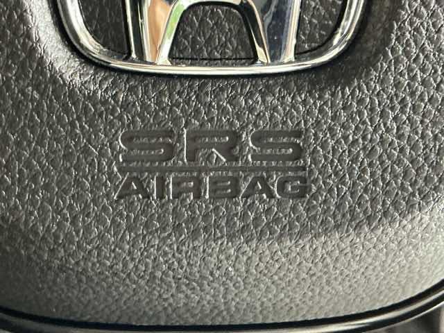 Ｎ－ＢＯＸカスタム ベースグレード　ドラレコ　ナビ　Ｒカメラ　ブルートゥース　ＵＳＢ接続　ＣＭＢＳ　Ｄレコ　オートエアコン　スマートキ　ＬＥＤ　盗難防止装置　クルコン　ＥＴＣ　バックカメラ　フルセグＴＶ　パワーステアリング　エアバッグ（67枚目）