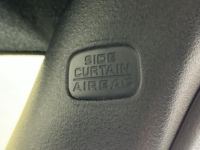 Ｎ－ＢＯＸカスタム ベースグレード　ドラレコ　ナビ　Ｒカメラ　ブルートゥース　ＵＳＢ接続　ＣＭＢＳ　Ｄレコ　オートエアコン　スマートキ　ＬＥＤ　盗難防止装置　クルコン　ＥＴＣ　バックカメラ　フルセグＴＶ　パワーステアリング　エアバッグ（68枚目）