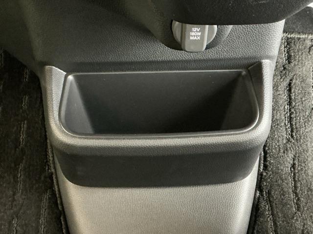 Ｎ－ＢＯＸカスタム ベースグレード　ドラレコ　ナビ　Ｒカメラ　ブルートゥース　ＵＳＢ接続　ＣＭＢＳ　Ｄレコ　オートエアコン　スマートキ　ＬＥＤ　盗難防止装置　クルコン　ＥＴＣ　バックカメラ　フルセグＴＶ　パワーステアリング　エアバッグ（69枚目）