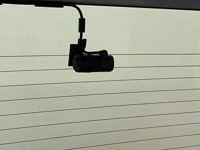 Ｎ－ＢＯＸ ベースグレード　ドラレコ　ナビ　Ｒカメラ　ブルートゥース　衝突軽減システム　スマートキ－　カーテンエアバック　イモビライザー　ＥＣＯモード　横滑り防止　オートクルーズ　ＬＥＤヘッドライト　キーフリー　地デジ　ＡＢＳ（14枚目）