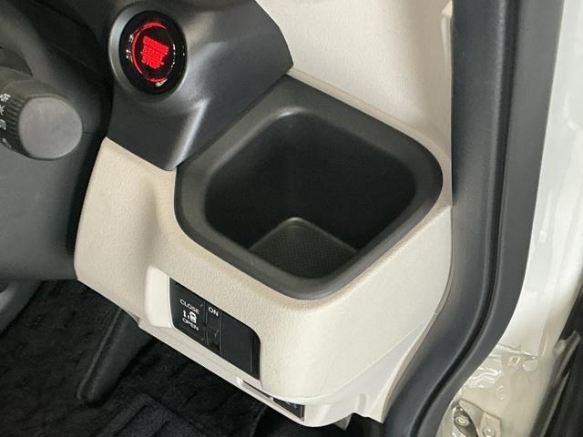 Ｎ－ＢＯＸ ベースグレード　ドラレコ　ナビ　Ｒカメラ　ブルートゥース　衝突軽減システム　スマートキ－　カーテンエアバック　イモビライザー　ＥＣＯモード　横滑り防止　オートクルーズ　ＬＥＤヘッドライト　キーフリー　地デジ　ＡＢＳ（20枚目）