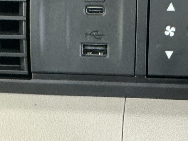 Ｎ－ＢＯＸ ベースグレード　ドラレコ　ナビ　Ｒカメラ　ブルートゥース　衝突軽減システム　スマートキ－　カーテンエアバック　イモビライザー　ＥＣＯモード　横滑り防止　オートクルーズ　ＬＥＤヘッドライト　キーフリー　地デジ　ＡＢＳ（21枚目）