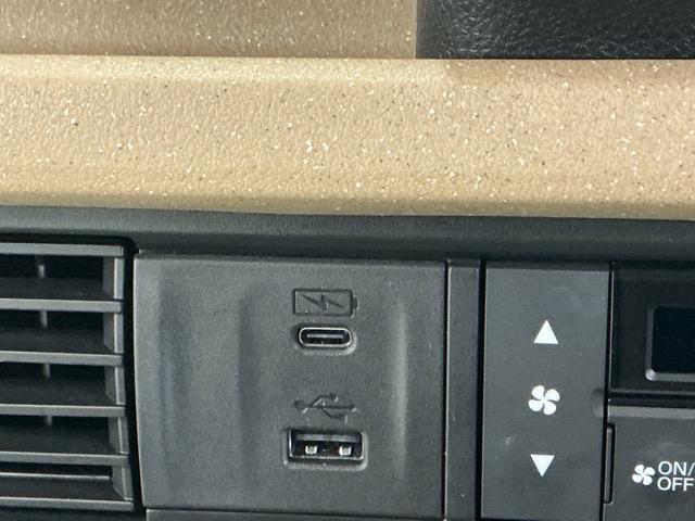 Ｎ－ＢＯＸ ベースグレード　ドラレコ　ナビ　Ｒカメラ　ブルートゥース　衝突軽減システム　スマートキ－　カーテンエアバック　イモビライザー　ＥＣＯモード　横滑り防止　オートクルーズ　ＬＥＤヘッドライト　キーフリー　地デジ　ＡＢＳ（22枚目）