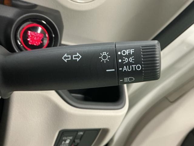 Ｎ－ＢＯＸ ベースグレード　ドラレコ　ナビ　Ｒカメラ　ブルートゥース　衝突軽減システム　スマートキ－　カーテンエアバック　イモビライザー　ＥＣＯモード　横滑り防止　オートクルーズ　ＬＥＤヘッドライト　キーフリー　地デジ　ＡＢＳ（27枚目）