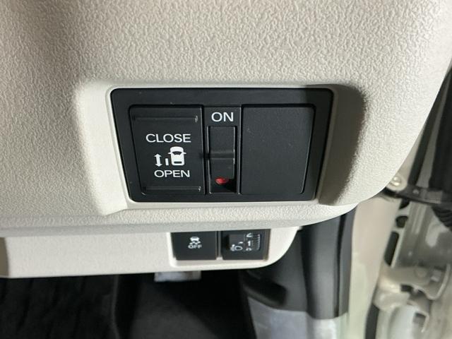 Ｎ－ＢＯＸ ベースグレード　ドラレコ　ナビ　Ｒカメラ　ブルートゥース　衝突軽減システム　スマートキ－　カーテンエアバック　イモビライザー　ＥＣＯモード　横滑り防止　オートクルーズ　ＬＥＤヘッドライト　キーフリー　地デジ　ＡＢＳ（28枚目）