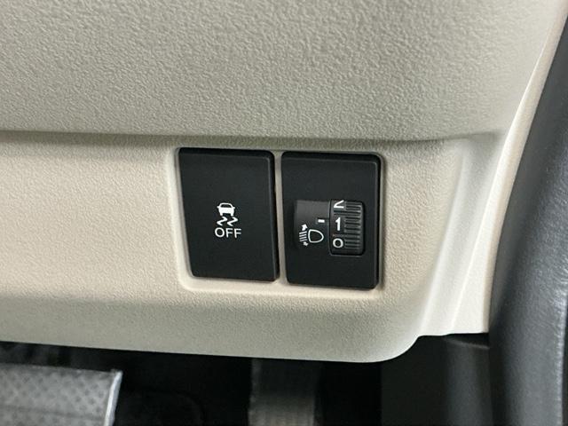 Ｎ－ＢＯＸ ベースグレード　ドラレコ　ナビ　Ｒカメラ　ブルートゥース　衝突軽減システム　スマートキ－　カーテンエアバック　イモビライザー　ＥＣＯモード　横滑り防止　オートクルーズ　ＬＥＤヘッドライト　キーフリー　地デジ　ＡＢＳ（29枚目）