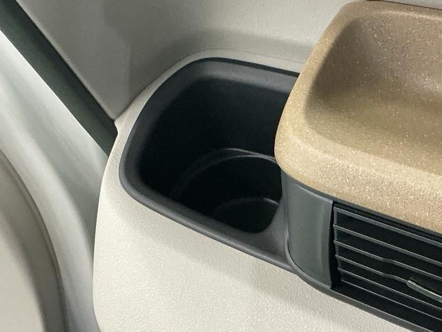 Ｎ－ＢＯＸ ベースグレード　ドラレコ　ナビ　Ｒカメラ　ブルートゥース　衝突軽減システム　スマートキ－　カーテンエアバック　イモビライザー　ＥＣＯモード　横滑り防止　オートクルーズ　ＬＥＤヘッドライト　キーフリー　地デジ　ＡＢＳ（51枚目）