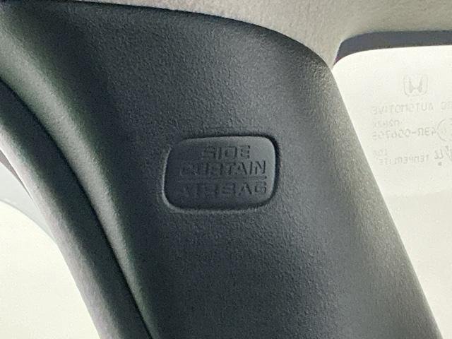 Ｎ－ＢＯＸ ベースグレード　ドラレコ　ナビ　Ｒカメラ　ブルートゥース　衝突軽減システム　スマートキ－　カーテンエアバック　イモビライザー　ＥＣＯモード　横滑り防止　オートクルーズ　ＬＥＤヘッドライト　キーフリー　地デジ　ＡＢＳ（52枚目）