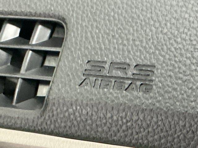 Ｎ－ＢＯＸ ベースグレード　ドラレコ　ナビ　Ｒカメラ　ブルートゥース　衝突軽減システム　スマートキ－　カーテンエアバック　イモビライザー　ＥＣＯモード　横滑り防止　オートクルーズ　ＬＥＤヘッドライト　キーフリー　地デジ　ＡＢＳ（53枚目）