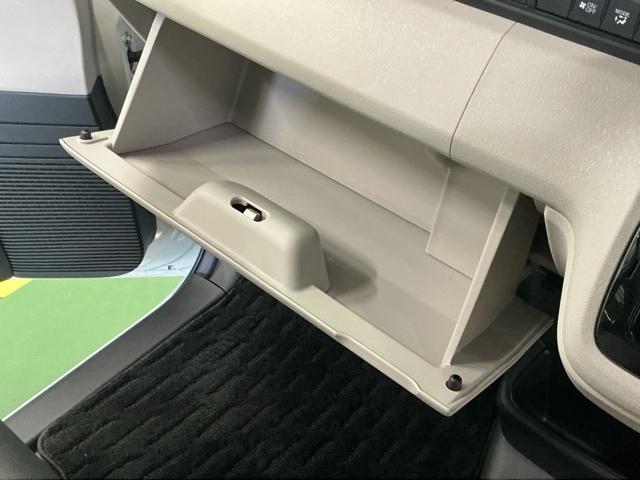 Ｎ－ＢＯＸ ベースグレード　ドラレコ　ナビ　Ｒカメラ　ブルートゥース　衝突軽減システム　スマートキ－　カーテンエアバック　イモビライザー　ＥＣＯモード　横滑り防止　オートクルーズ　ＬＥＤヘッドライト　キーフリー　地デジ　ＡＢＳ（54枚目）