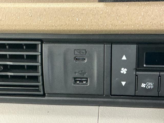 Ｎ－ＢＯＸ ベースグレード　ドラレコ　ナビ　Ｒカメラ　ブルートゥース　衝突軽減システム　スマートキ－　カーテンエアバック　イモビライザー　ＥＣＯモード　横滑り防止　オートクルーズ　ＬＥＤヘッドライト　キーフリー　地デジ　ＡＢＳ（55枚目）