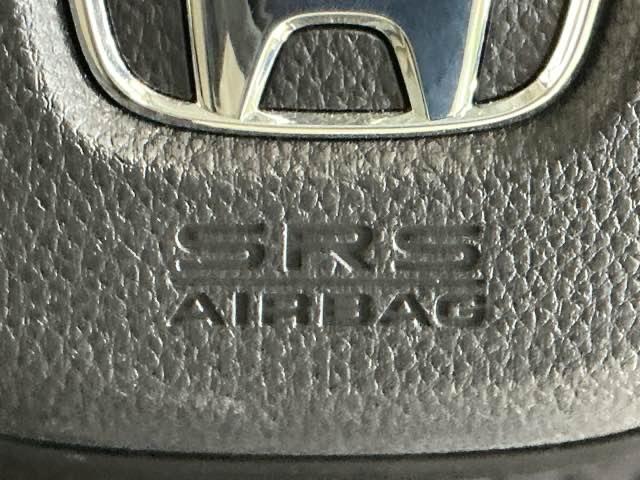 Ｎ－ＢＯＸ ベースグレード　ドラレコ　ナビ　Ｒカメラ　ブルートゥース　衝突軽減システム　スマートキ－　カーテンエアバック　イモビライザー　ＥＣＯモード　横滑り防止　オートクルーズ　ＬＥＤヘッドライト　キーフリー　地デジ　ＡＢＳ（56枚目）