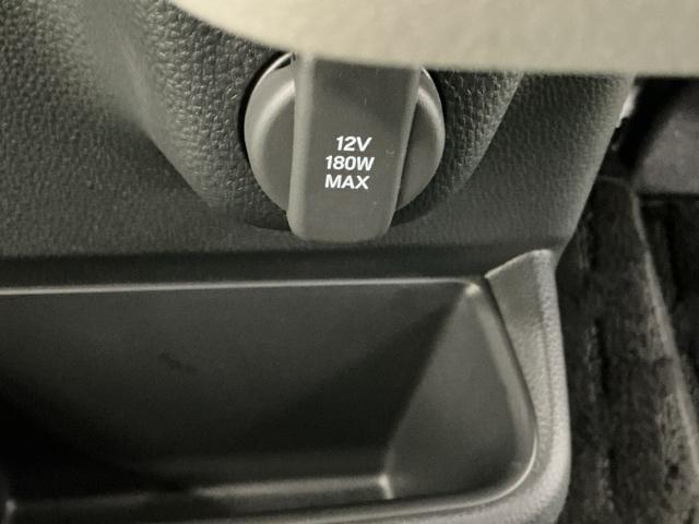 Ｎ－ＢＯＸ ベースグレード　ドラレコ　ナビ　Ｒカメラ　ブルートゥース　衝突軽減システム　スマートキ－　カーテンエアバック　イモビライザー　ＥＣＯモード　横滑り防止　オートクルーズ　ＬＥＤヘッドライト　キーフリー　地デジ　ＡＢＳ（57枚目）