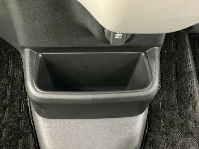 Ｎ－ＢＯＸ ベースグレード　ドラレコ　ナビ　Ｒカメラ　ブルートゥース　衝突軽減システム　スマートキ－　カーテンエアバック　イモビライザー　ＥＣＯモード　横滑り防止　オートクルーズ　ＬＥＤヘッドライト　キーフリー　地デジ　ＡＢＳ（58枚目）