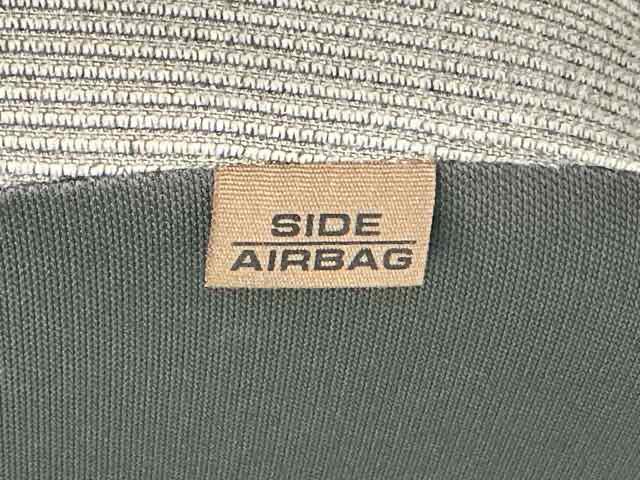 Ｎ－ＢＯＸ ベースグレード　ドラレコ　ナビ　Ｒカメラ　ブルートゥース　衝突軽減システム　スマートキ－　カーテンエアバック　イモビライザー　ＥＣＯモード　横滑り防止　オートクルーズ　ＬＥＤヘッドライト　キーフリー　地デジ　ＡＢＳ（59枚目）