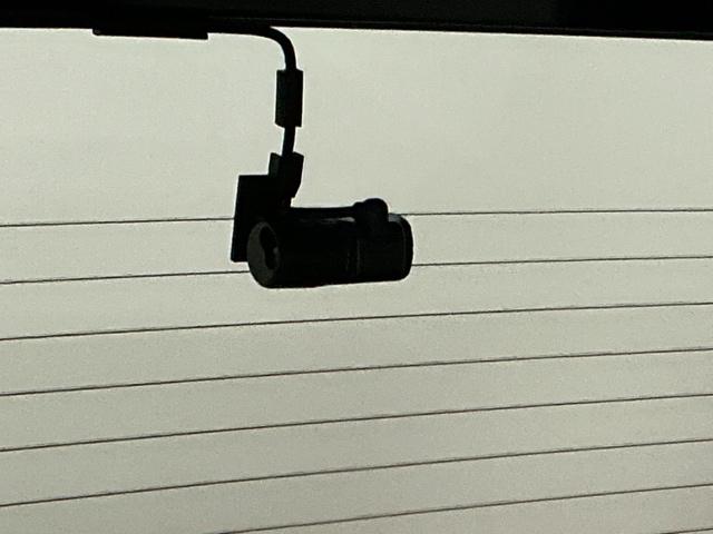 Ｎ－ＢＯＸカスタム ベースグレード　ドラレコ　ナビ　Ｒカメラ　ブルートゥース　ＵＳＢ接続　ＣＭＢＳ　Ｄレコ　ベンチシート　オートエアコン　スマートキ　ＬＥＤ　盗難防止装置　クルコン　ＥＴＣ　バックカメラ　フルセグＴＶ　パワーステアリング（14枚目）